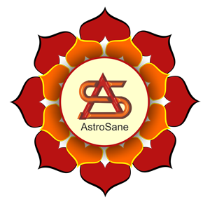 Uttam Shodash Shraddh Items