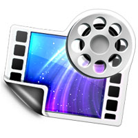 Video 1