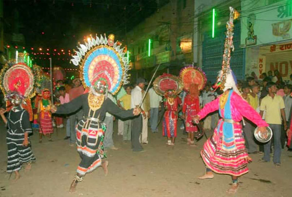 नक्कटैया