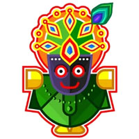 Festivals