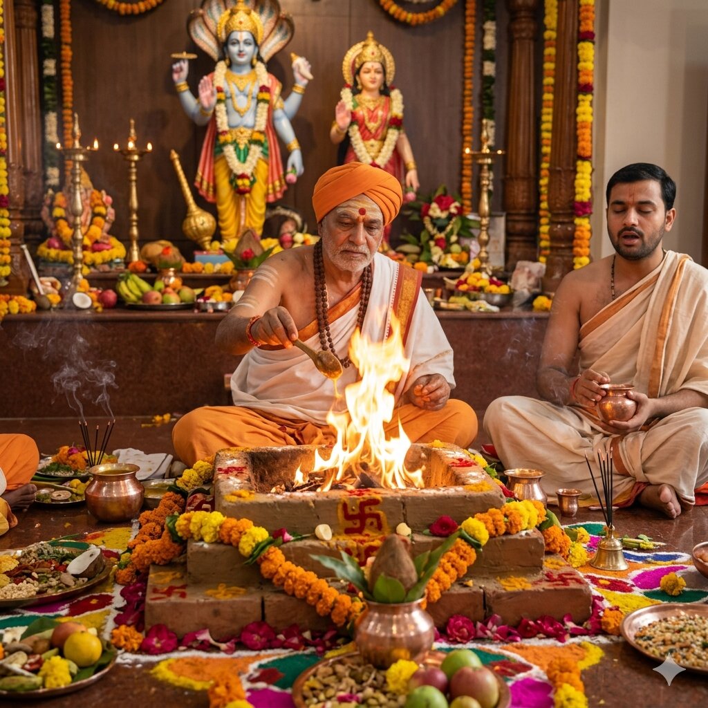 HAVAN